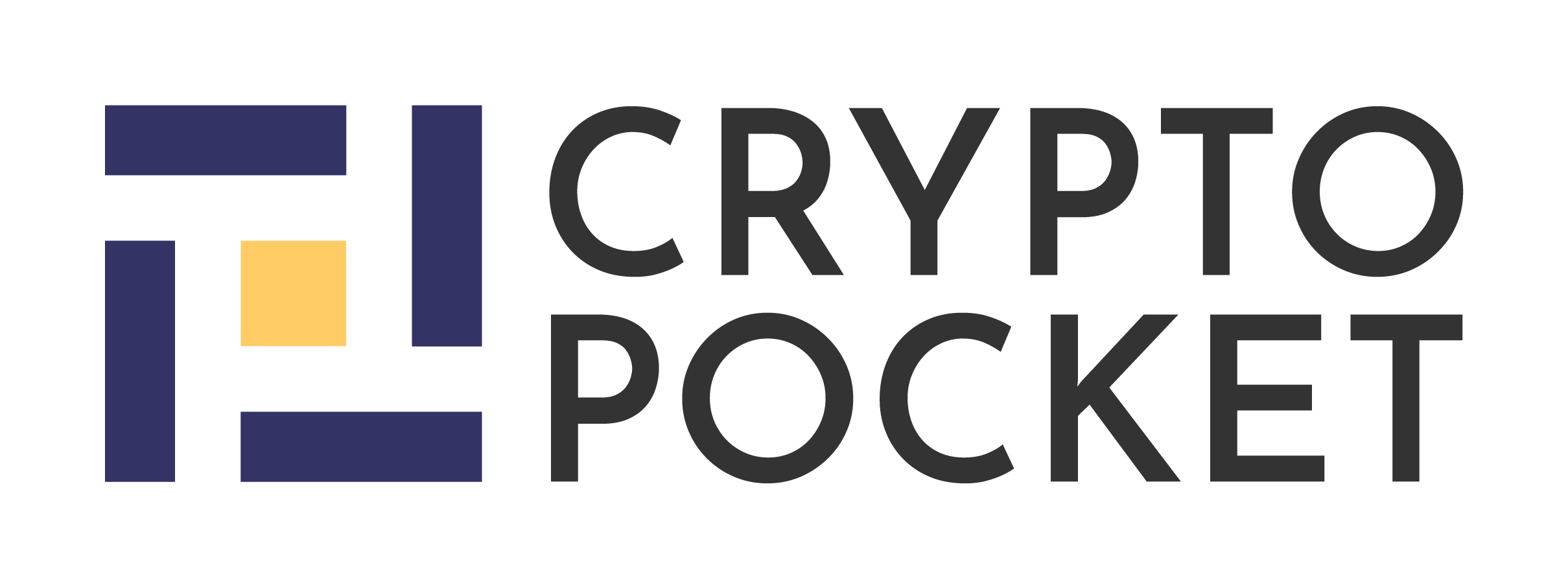CRYPTOPOCKET